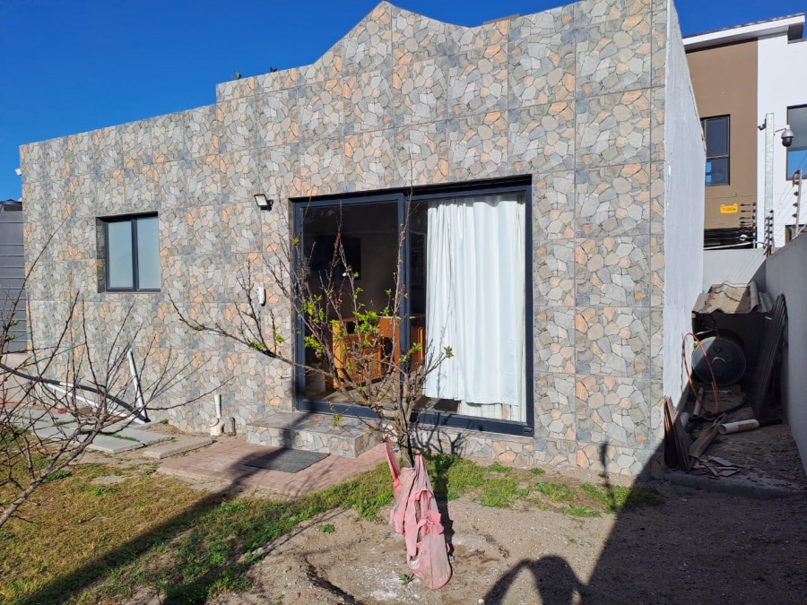 3 Bedroom Property for Sale in Saldanha Western Cape